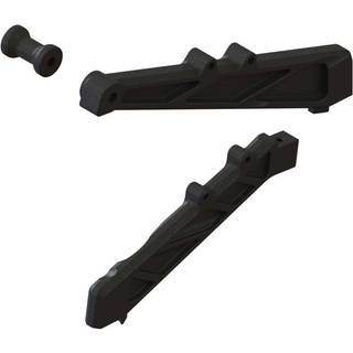 Arrma - ARA320511 - CHASSIS BRACE SET - 6S