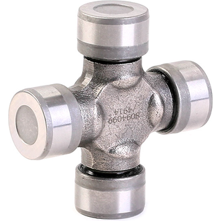 febi bilstein 05084 Fleksibel skive til kardanaksel pakke af en