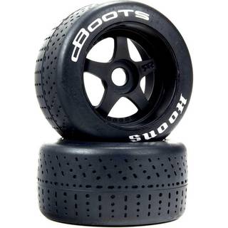 ARRMA 50406 RC vehicle tyres