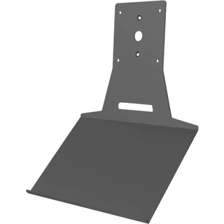 Compulocks Universal Keyboard Tray for Enclosure 100 x 100 mm
