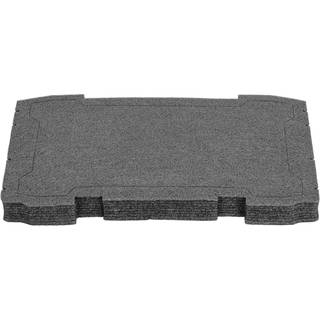 Dewalt TS Gen2.0 lavt skum