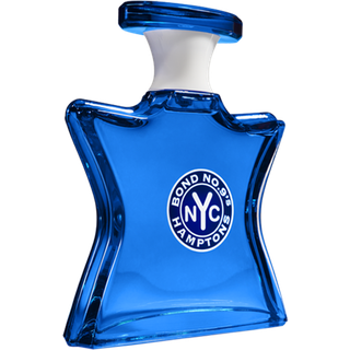 Bond No.9 Hamptons edp 50ml
