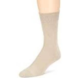 Hudson Herren Kurzschaft-Socken schwarz Baumwolle & Mix unifarben