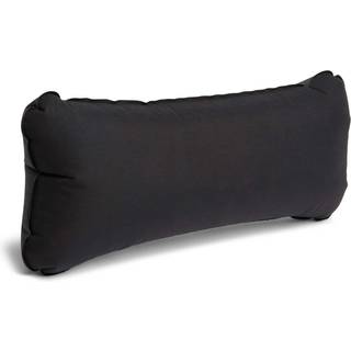 Helinox Air Pillow Black/Charcoal, OneSize