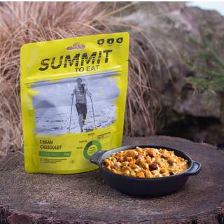 Summit to Eat 5 Bean Cassoulet NoColour, OneSize