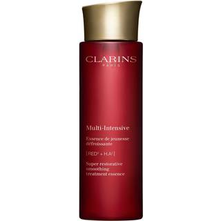 Clarins® - Multi-Intensive Smoothing Treatment Essence Retail 200ml