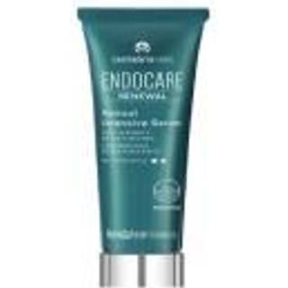 Cantabria Labs Endocare Renewal Retinol Intensive Serum 30 ml