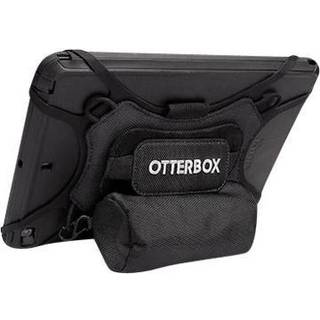 OtterBox Utility Latch II 10''-13'' Etui ProPack (sort)