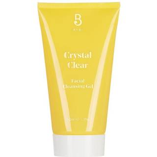 BYBI Beauty Clarity Cleanse Facial Gel Cleanser 150 ml