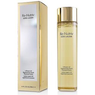 Esteé Lauder Re-Nutriv - Ultimate Lift Regenerating Youth Lotion