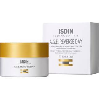 ISDIN Isdinceutics Age Reverse Antirynke-dagcreme 50 ml - 50 ml
