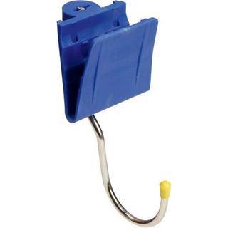 Werner AC56-UH AC56 Lock-in Utility Hook