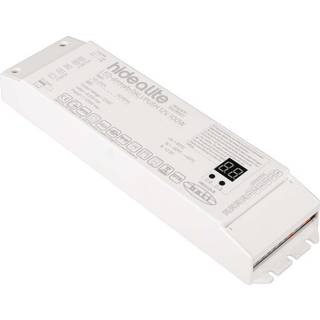 Hide-a-Lite 7981872 Dimtrafo Dali/Skub 12V, 100W