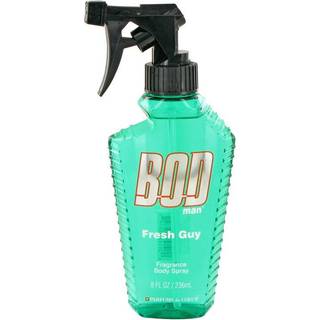Parfums De Coeur Bod Man Frisk Guy Duft Body Spray til Mnd 8 oz (2)