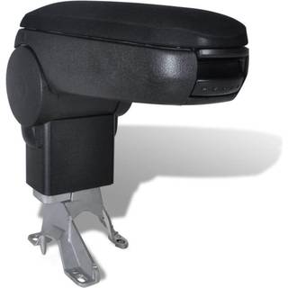 armlæn til bil VW Golf 4 Bora New Beetle