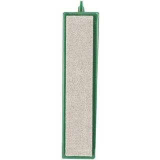 Dohse Airstone Mini-Long