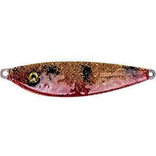 iFish Micro Stagger 40 mm GORD, OneSize