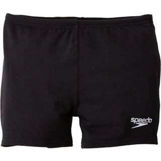 Speedo - Essential endurance + Aquashorts Jr. 128 / 8 år