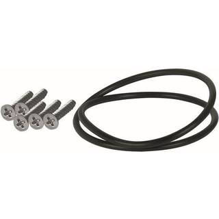 Faluplast Falu 65057 Skruesæt Med O-ring