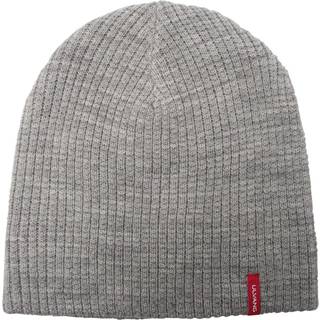 Ulvang Rav Hat New Navy, 58