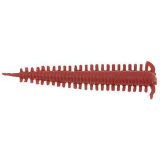 Berkley Sandworm GULP Bloody