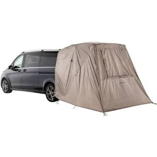 VAUDE Drive Van Trunk Linen, OneSize