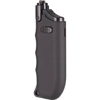 LifeSystems Strøm Stormlighter USB