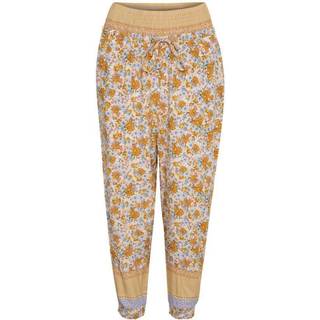 CROlina Pant EV