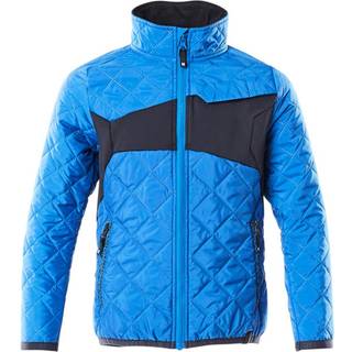 MASCOT® Jakke til børn  ACCELERATE