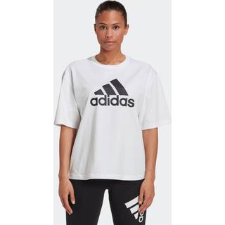 Future Icons Badge of Sport T-shirt - Black