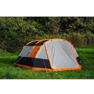 Knightwick 3.0 - 3 Berth/Person Tent