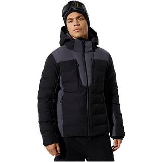Sport Radar Pro dynejakke