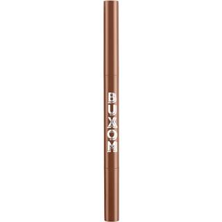 Buxom POWER LINE™ PLUMPING LIP LINER Creme læbeliner Med forstørrende effekt Skygge Hi-Def Honey 0.3 g - 0,3 g