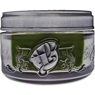 Pusher 7 Seconds 85 g