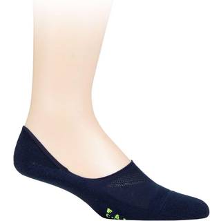 FALKE Cool Kick Kids Invisibles