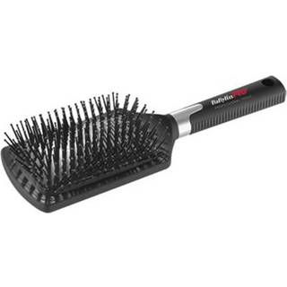 BaByliss PRO Brush Collection Professional Tools Børste til langt hår BABNB2E 1 stk. - 1 stk.