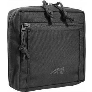 TT Tac Pouch 5.1 lommeorganiser, sort