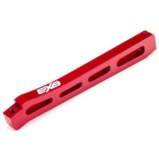 ARRMA ARA320565 Front Center Aluminum Chassis Brace