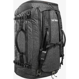 Tatonka Duffle bag 65