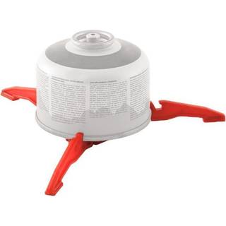 Robens Burner Stand Orange, OneSize