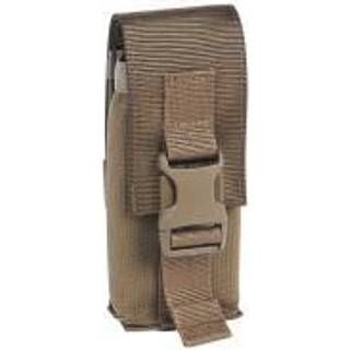 TT Tool Pocket MKII L lommeorganiser, brown