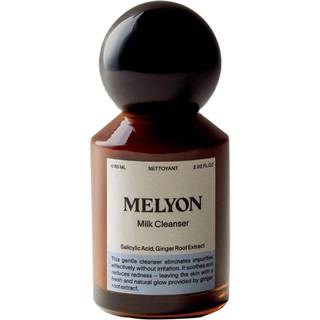 Melyon Milk Cleanser 60 ml