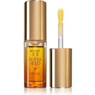 Petitfee - Super Seed Lip Oil
