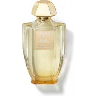 Creed Zeste Mandarine Eau de Parfum 100ml Spray