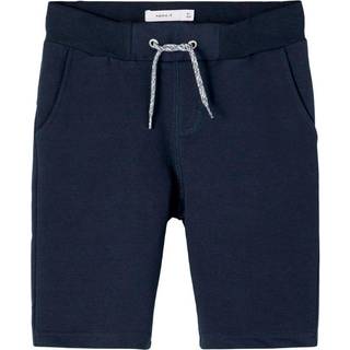 Bomuld Shorts