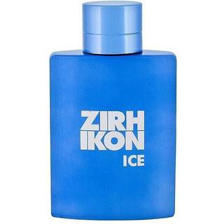 Zirh Ikon Ice Edt 125ml