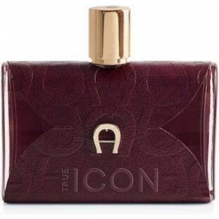 Aigner Parfumer til kvinder True Icon Eau de Parfum Spray 100 ml (6.930,00 kr / 1 l) - 100 ml