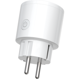 SIGN Smart Home Plug WiFi 10A