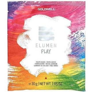 Goldwell Elumen Play Eraser 30 g (10.233,00 kr / 1 kg) - 30 g