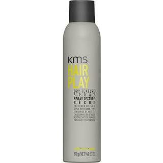 KMS HairPlay Dry Texture Spray 250 ml